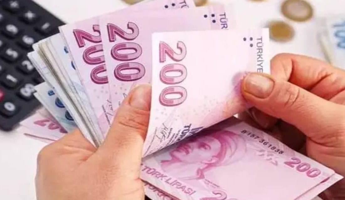 2026 Asgari Ücretinde Yeni Denge: Brüt, Net ve İşveren Maliyeti