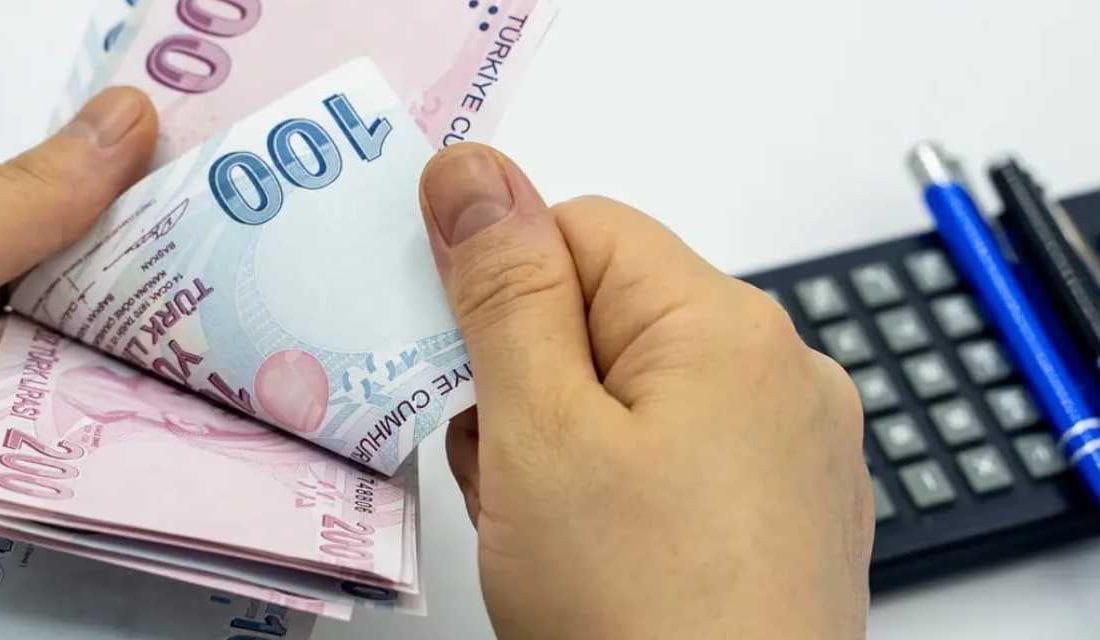 Ankara’da Asgari Ücret Tespit Komisyonu Toplantısı Başladı Milyonlarca çalışanın kaderini