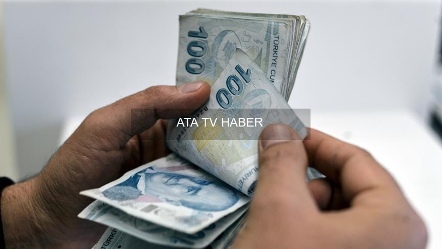 Aziz Çelik: Asgari Ücret 45-50 Bin Lira Olmalı — Komisyon Etkisiz, Hükümet Belirliyor
