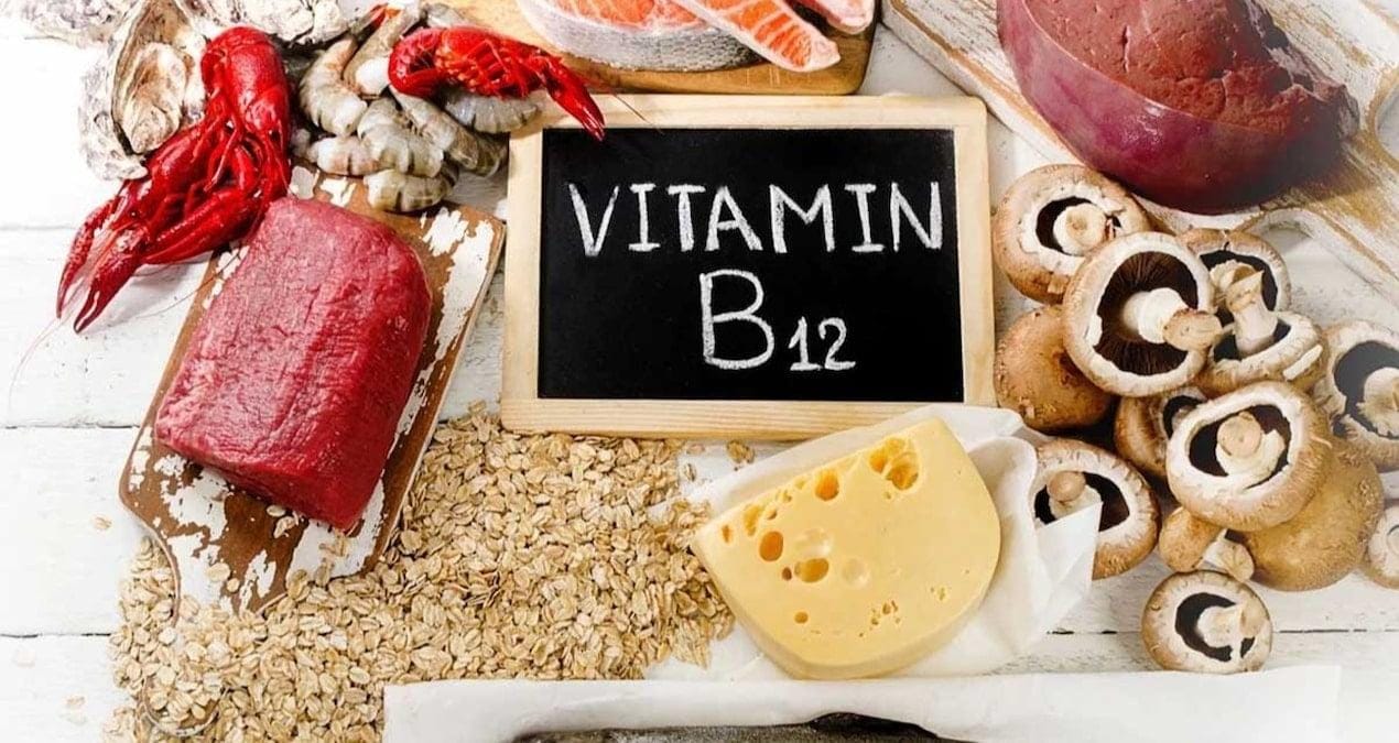 b12-vitamin-eksikligi-kimlerde-gorulur-SvnKHOgw.jpg