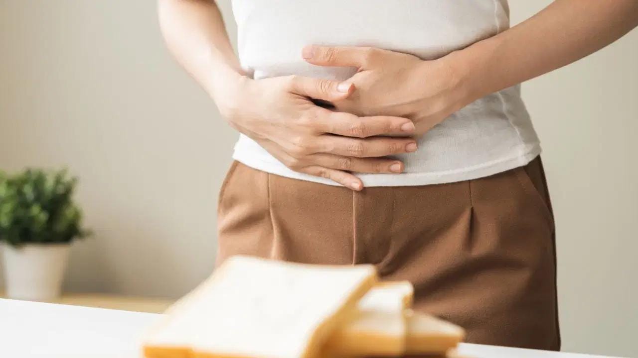 Mikrobiyota ve Sağlığımız: Görünmeyen Ordunun Etkisi Vücudumuz sadece et ve