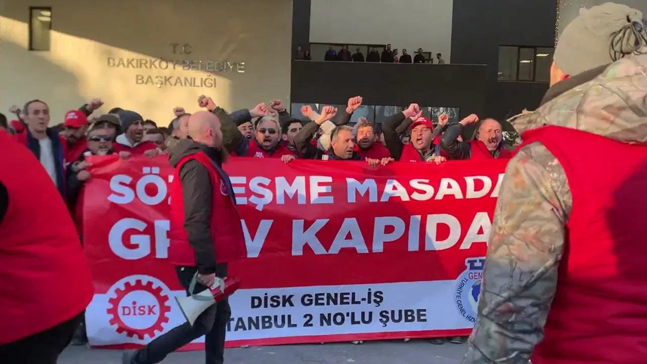 bakirkoy-belediyesine-grev-karari-asildi-r1pP8Azs.jpg