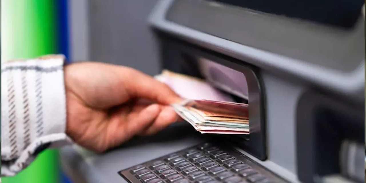 TMSF Mevduat Sigorta Limitinde Güncelleme: Yeni Üst Limit 1.200.000 TL