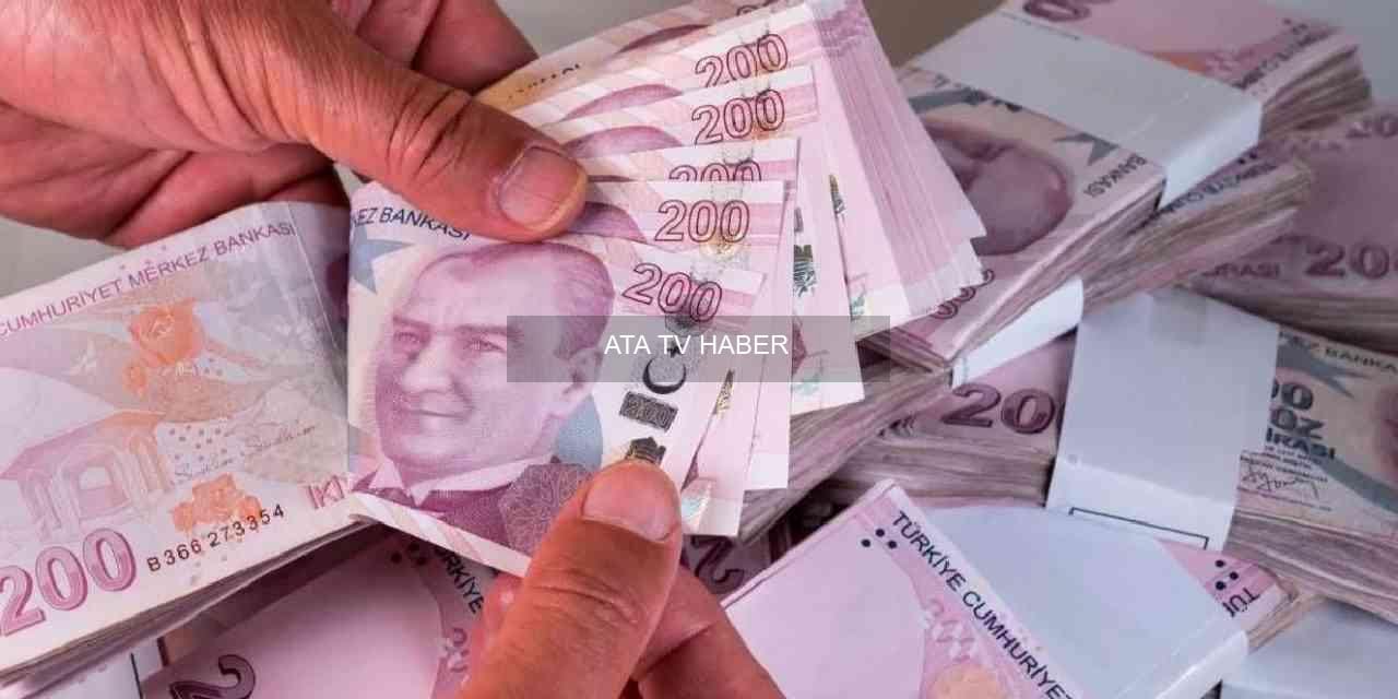 Bankaların 2025 Sonu Kampanyası: Faizsiz Kredi İmkanları ve Limitler
