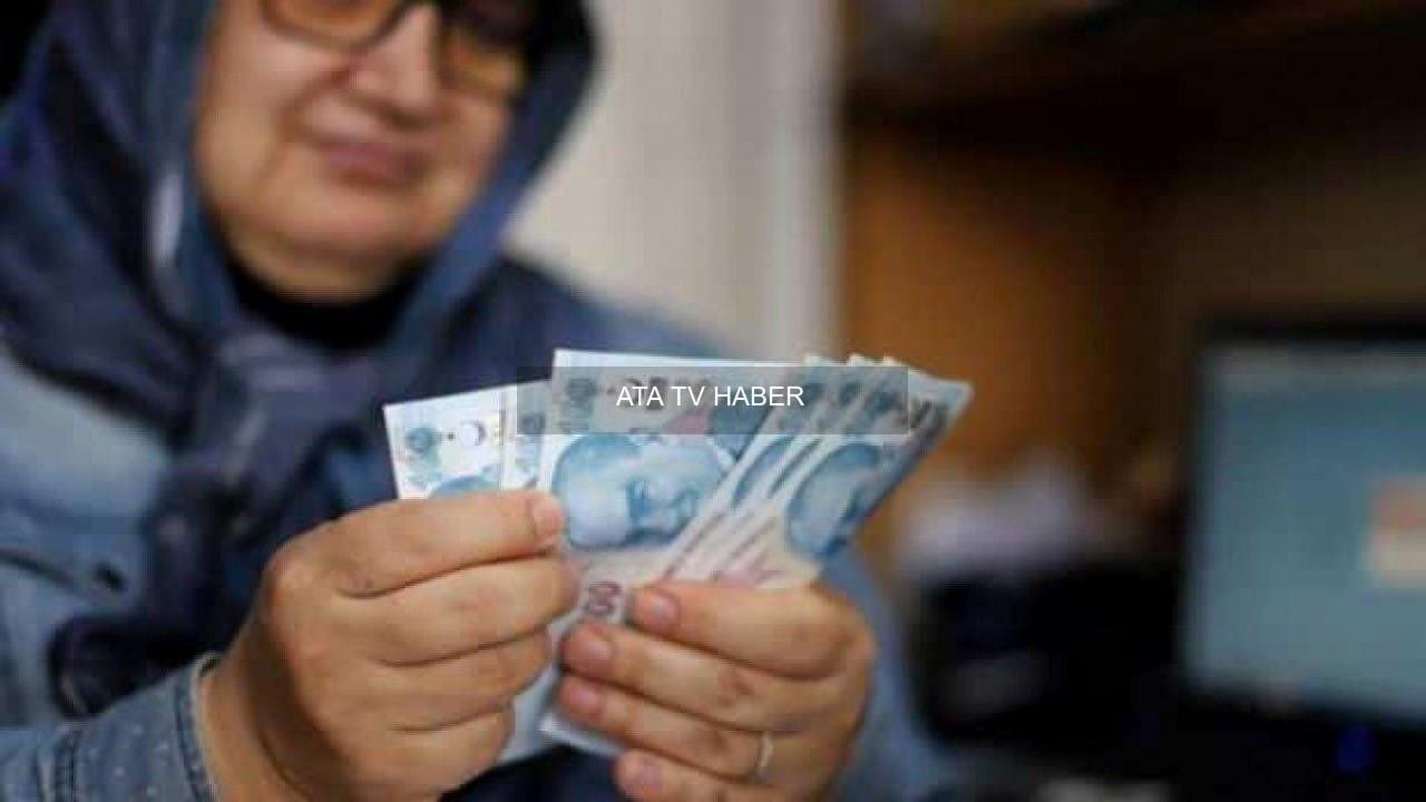 Aralık 2025'te Emekli Promosyonlarında Güncel Fırsatlar