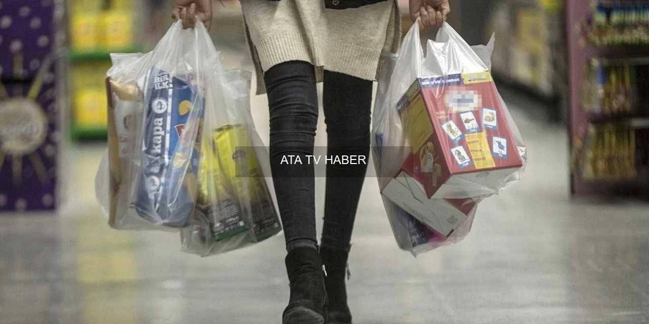Trafik Cezaları ve Sigorta Düzenlemeleri