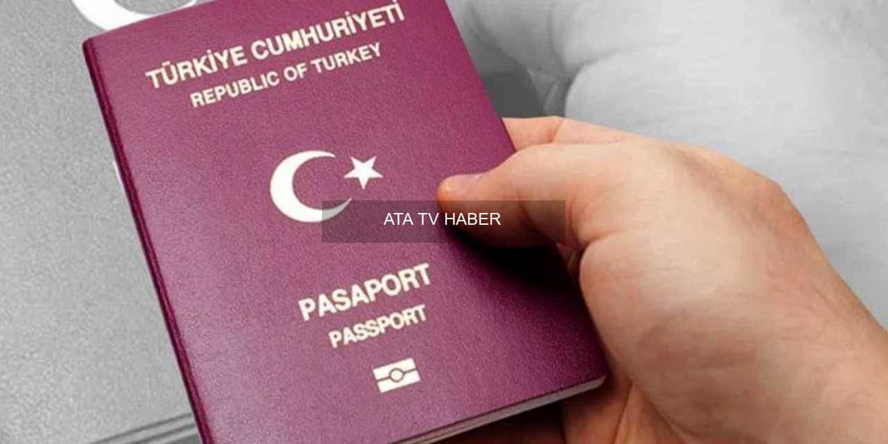 Poşet Ücreti ve Çevre Düzenlemesi