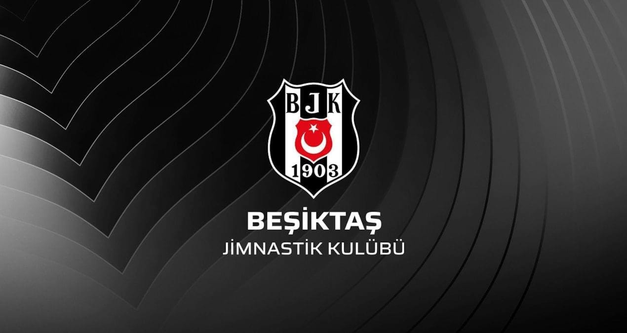 besiktas-fulya-krizini-cozdu-88-milyon-tllik-gelir-D1Z88gZd.jpg