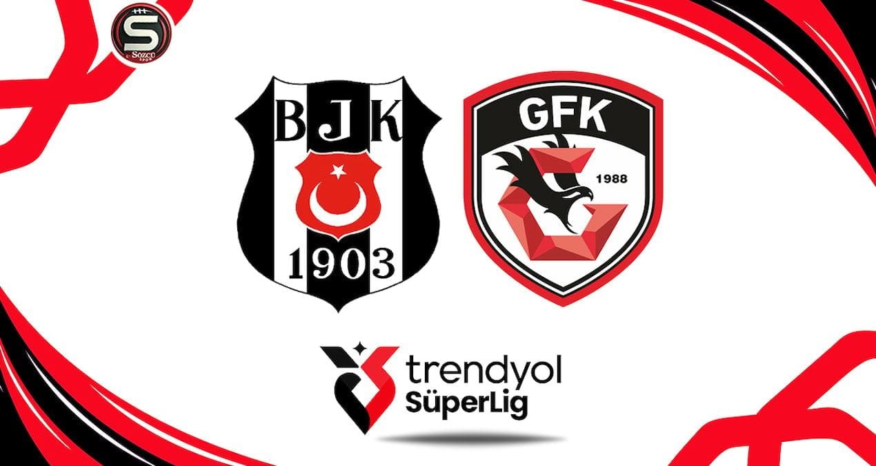 besiktas-gaziantep-fk-maci-canli-yayin-super-lig-15-hafta-4v2PAlab.jpg