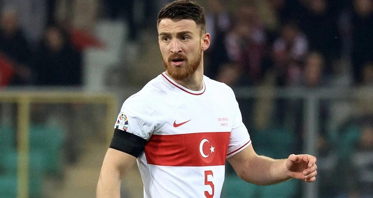 Beşiktaş’ın Devre Arası Transfer Planı: Salih Özcan Tamam, Enes Ünal