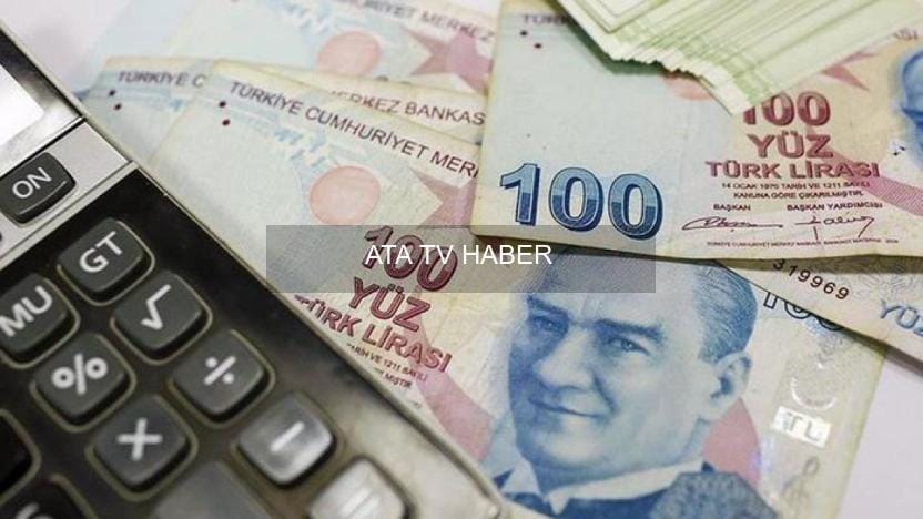 GETAD: Gelir Tamamlayıcı Aile Destek Sistemi Pilot Uygulaması Önümüzdeki Yıl Başlıyor
