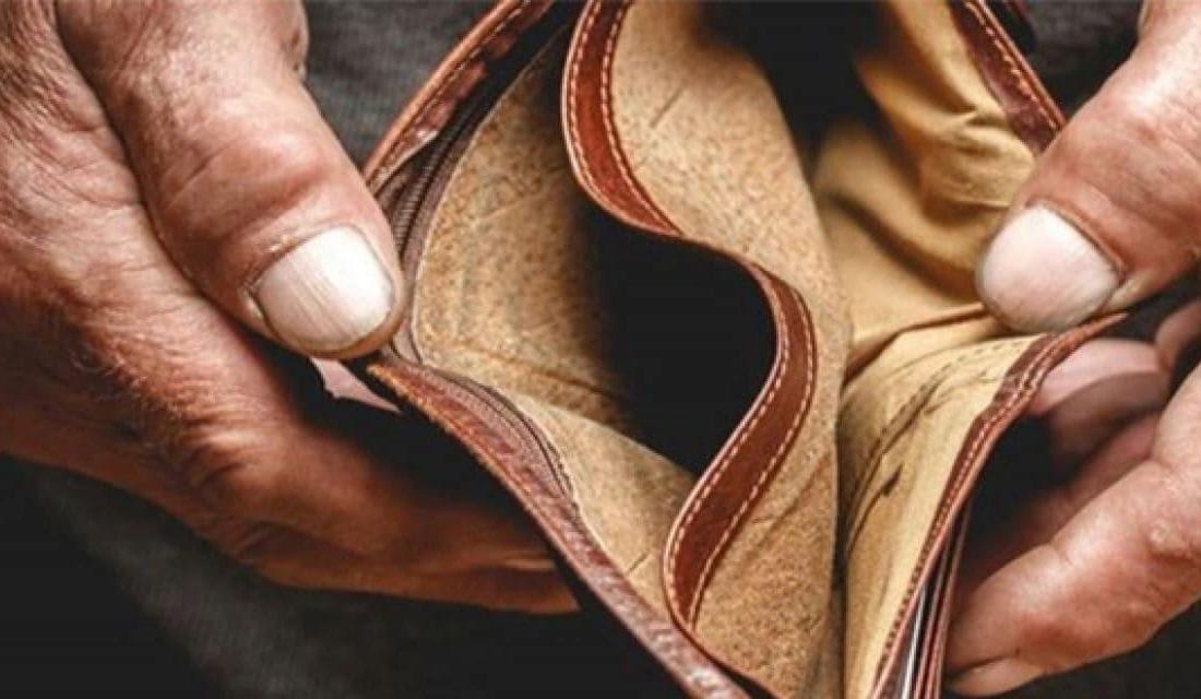 GETAD: Gelir Tamamlayıcı Aile Destek Sistemi Pilot Uygulaması Önümüzdeki Yıl