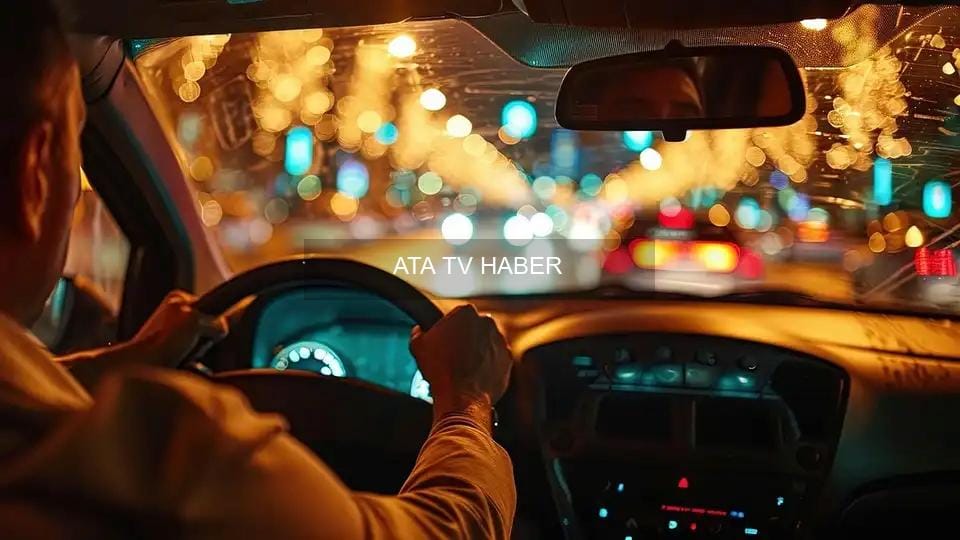 2025'te Çinli Üreticiler Küresel Satışlarda Zirveye Yükseliyor