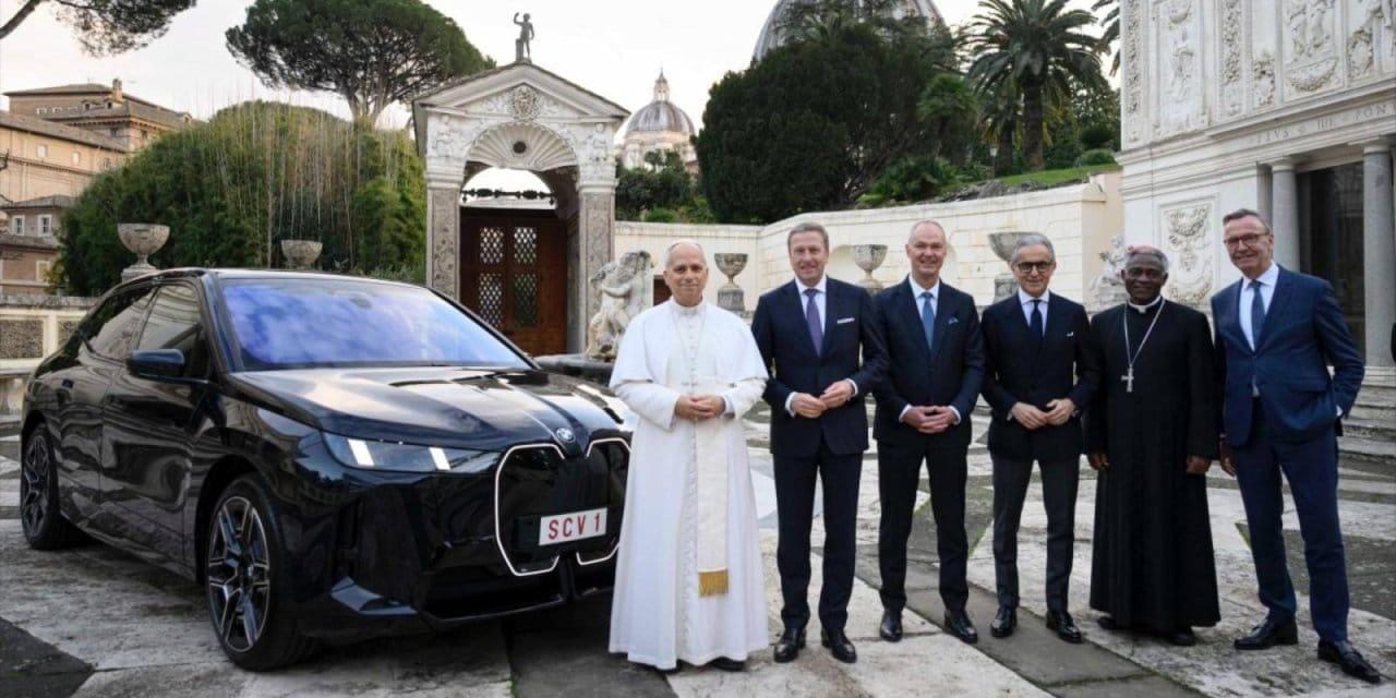 bmwden-papaya-jest-QQLmNQgM.jpg