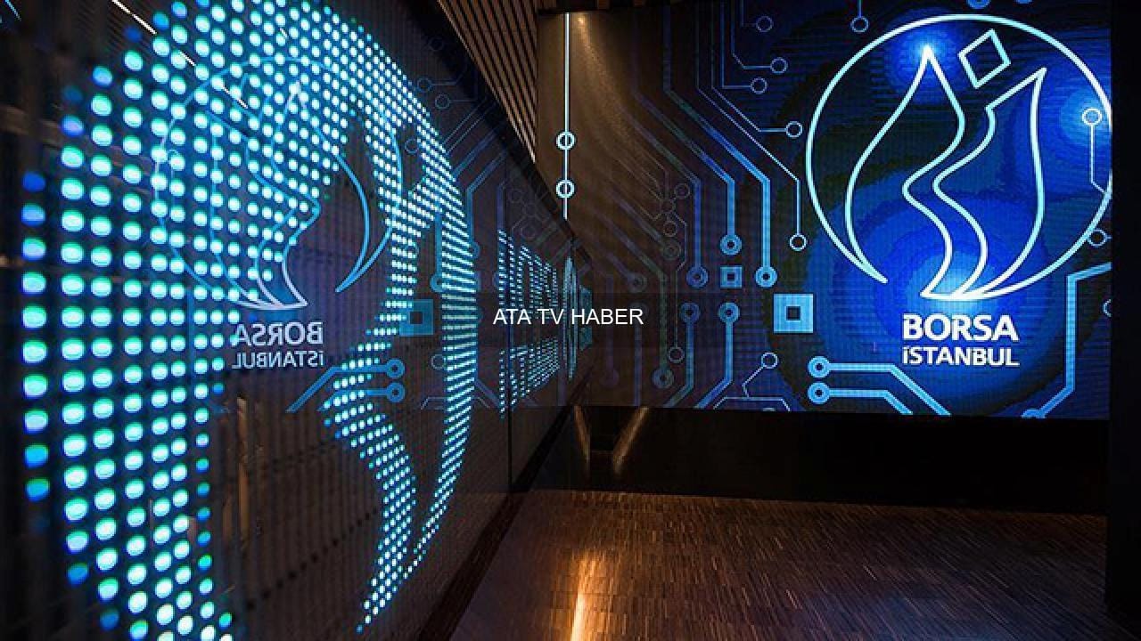 2025 Halka Arz Raporu: Borsa İstanbul’da Kazananlar ve Kaybedenler