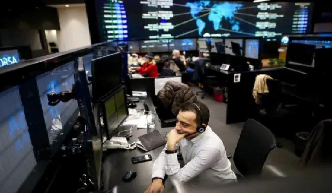 Borsa İstanbul 15-19 Aralık Haftalık Piyasalar Özeti Borsa İstanbul’da (BIST