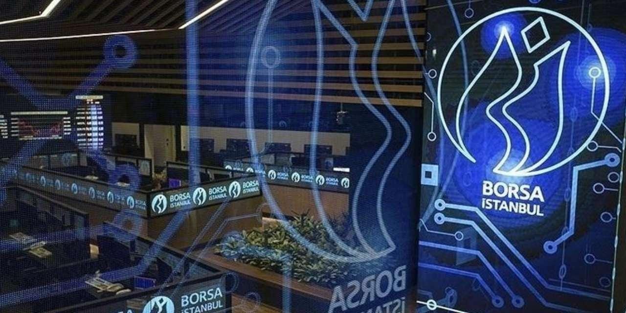 Borsa İstanbul’da 2025’in Son Haftası: Hacimsiz ve Sınırlı Değer Kaybı