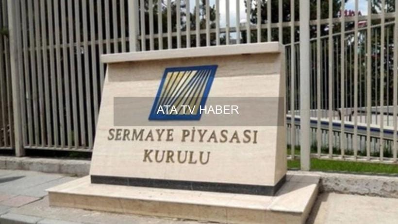 Zeray GYO’nun Halka Arzı Onaylandı