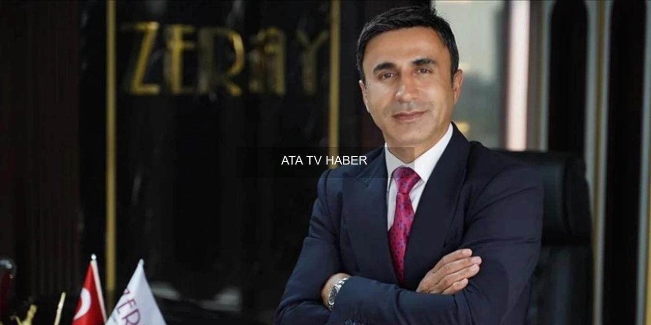 Sermaye Artırımı ve Halka Arz Büyüklüğü