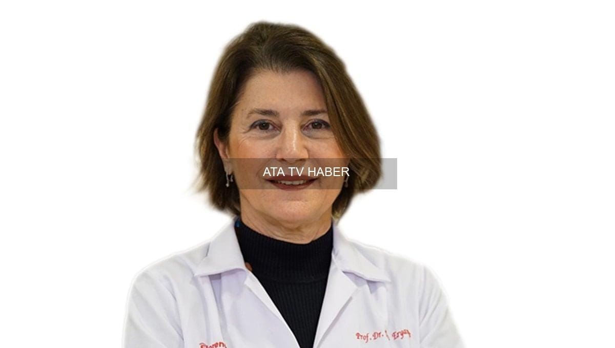 Burun tıkanıklığı: nefes kalitesini bozan yaygın bir sorun