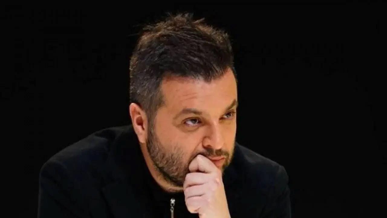 İstanbul’daki Uyuşturucu Operasyonu ve Ortaya Atılan İddialar İstanbul Cumhuriyet Başsavcılığı