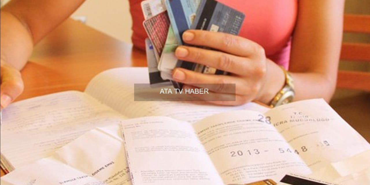 Hakem Heyeti Yetki Sınırı 186.000 TL Oluyor