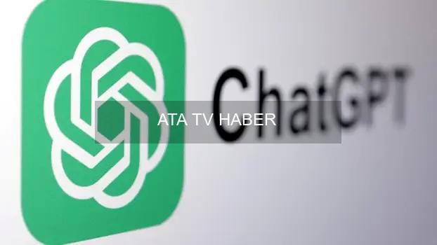 ChatGPT’nin Reklamsız Dönemi Bitiyor mu? Beta Koda Gözüken Reklam İzleri ve Olası Etkileri