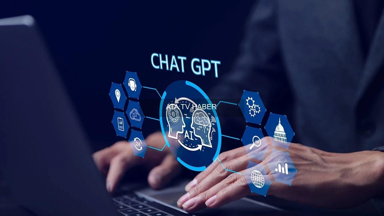 ChatGPT’nin Reklamsız Dönemi Bitiyor mu? Beta Koda Gözüken Reklam İzleri ve Olası Etkileri