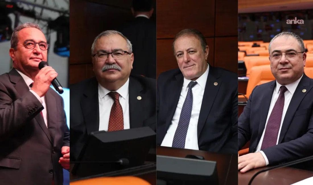 Didim Altınkum’daki Vakıf Arazisinin Satışa Çıkarılması Tepki Topladı Cumhurbaşkanlığı Aday