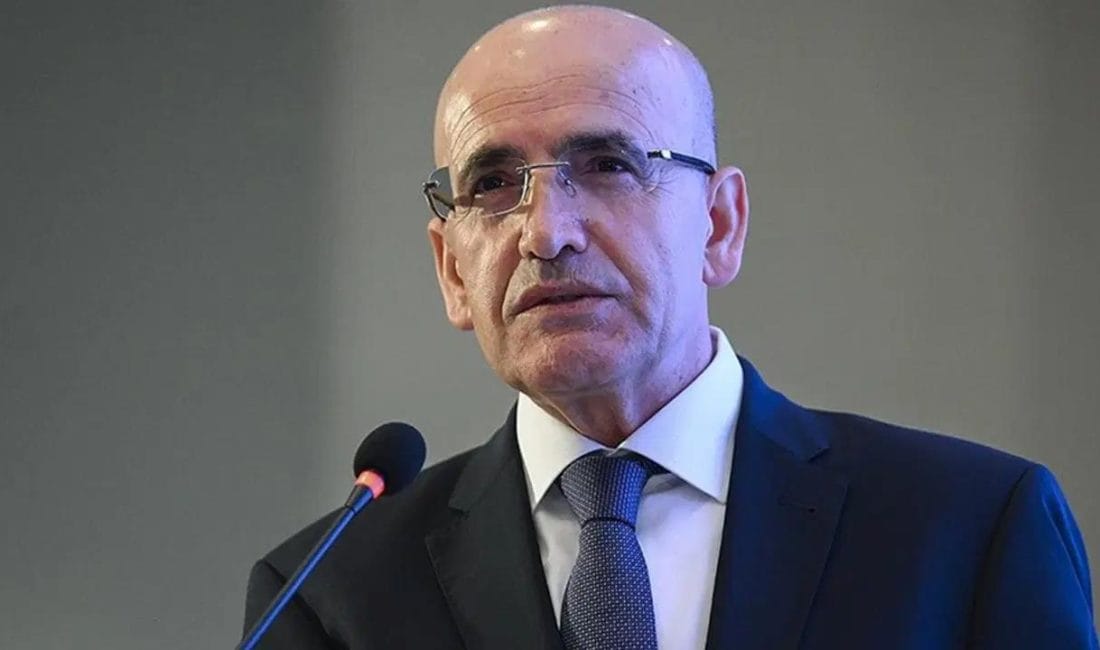 CHP’li Açıkel, FATF Değerlendirmesi ve Gri Liste Riskini Meclis’e Taşıdı