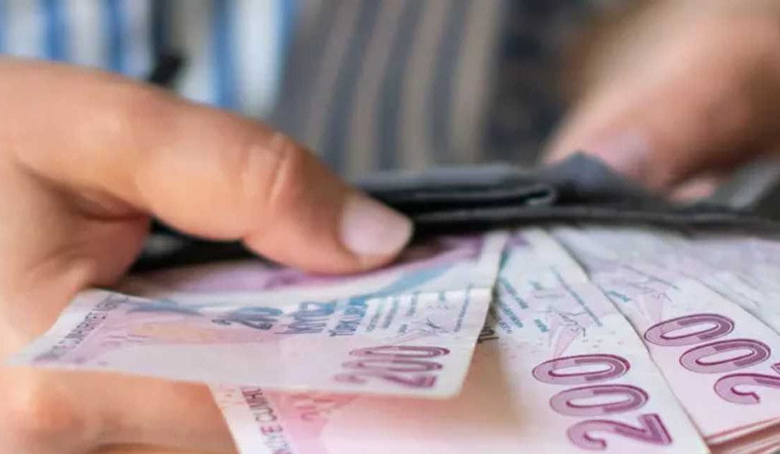 CHP’li Sevda Erdan Kılıç’tan Burslara Net Asgari Ücret Bağlantısı Teklifi