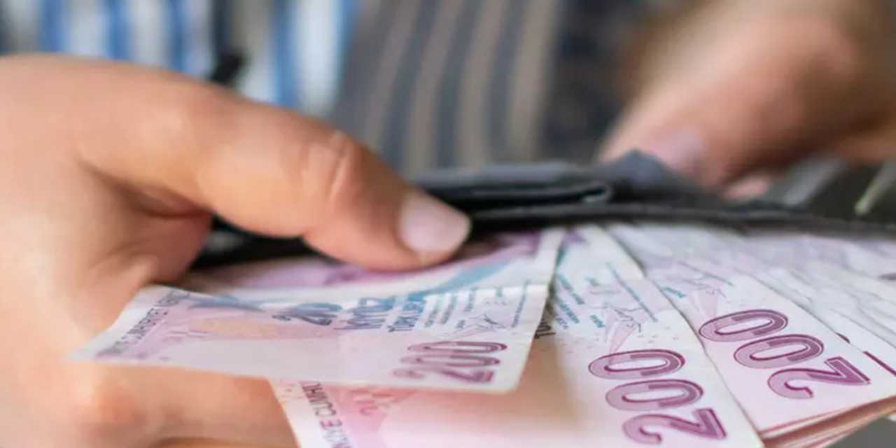 CHP’li Sevda Erdan Kılıç’tan Burslara Net Asgari Ücret Bağlantısı Teklifi