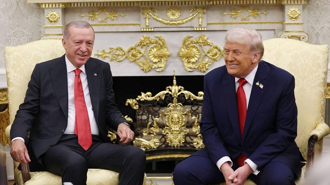 chpli-tan-trumpin-erdogan-ile-ilgili-sozlerine-tepki-gosterdi-sorarlarsa-dunya-lideri-dersiniz-ijRCHzAK.jpg