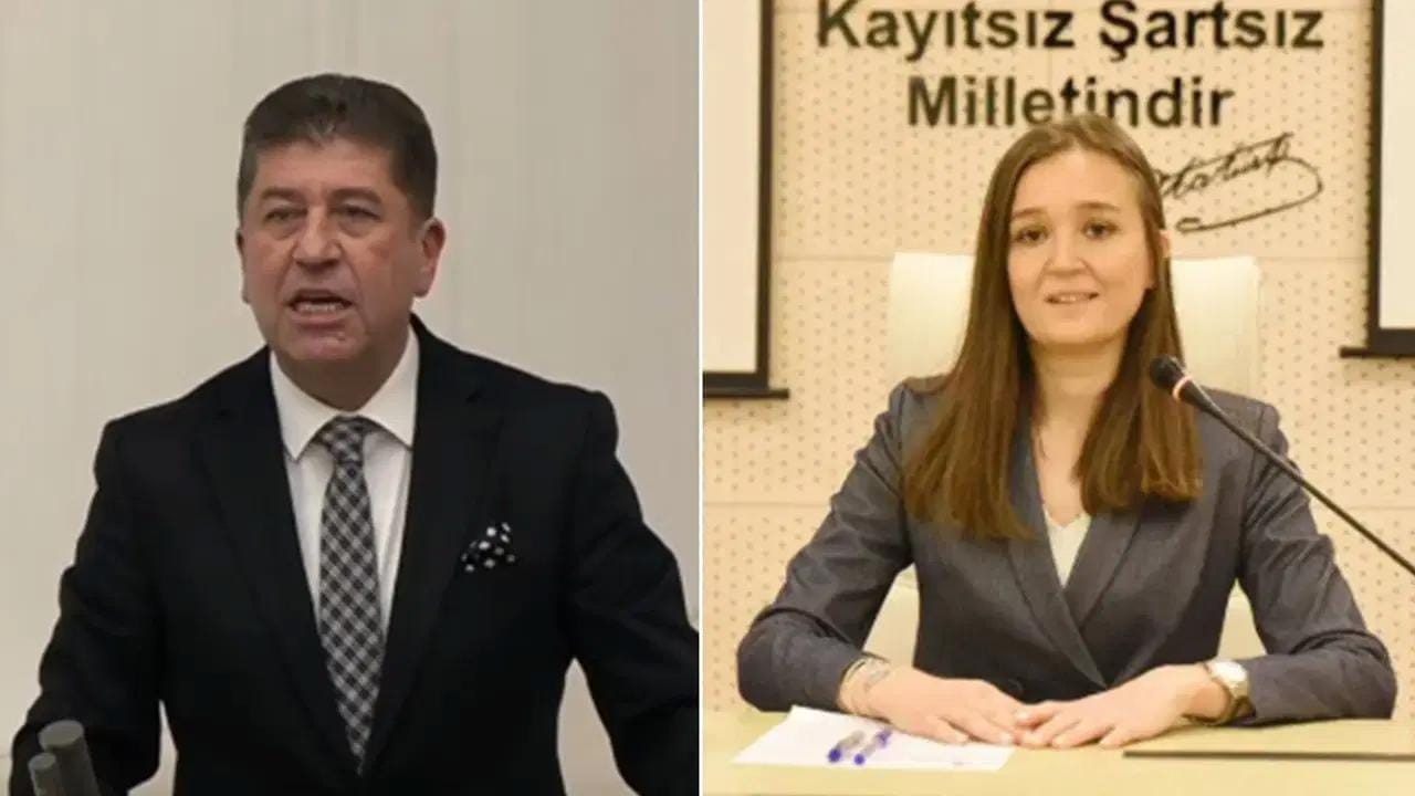 chpli-tuzunden-iftira-hatirlatmasi-gulsah-durbayin-iki-eli-de-o-iftirayi-atanlarin-iki-yakasinda-lk7szCMB.jpg