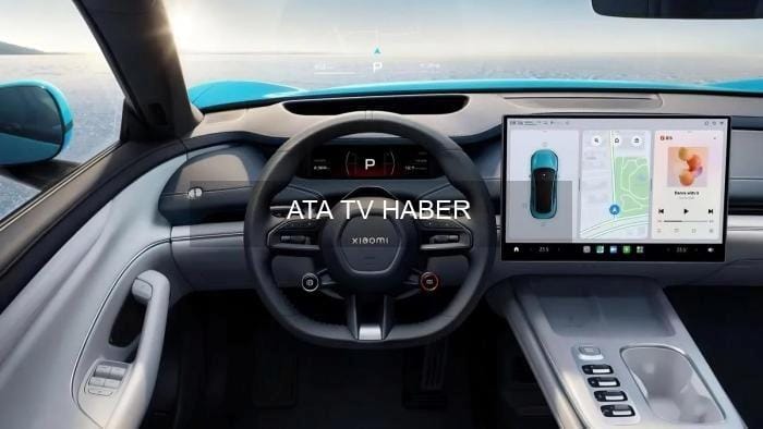 Xiaomi SU7 İkinci Yıl Zirvede: NEV-CACSI 2025 Sonuçları ve Sektördeki Güvenilirlik Eğilimleri