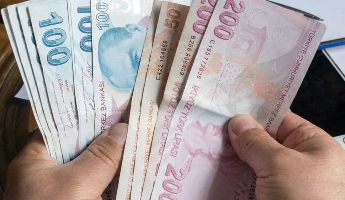 BBP Lideri Mustafa Destici, 3 Aralık Dünya Engelliler Günü Programında