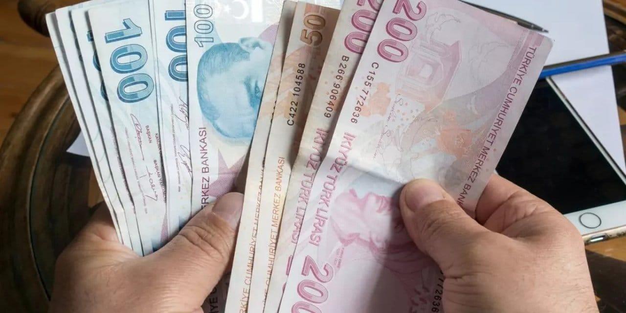 BBP Lideri Mustafa Destici, 3 Aralık Dünya Engelliler Günü Programında