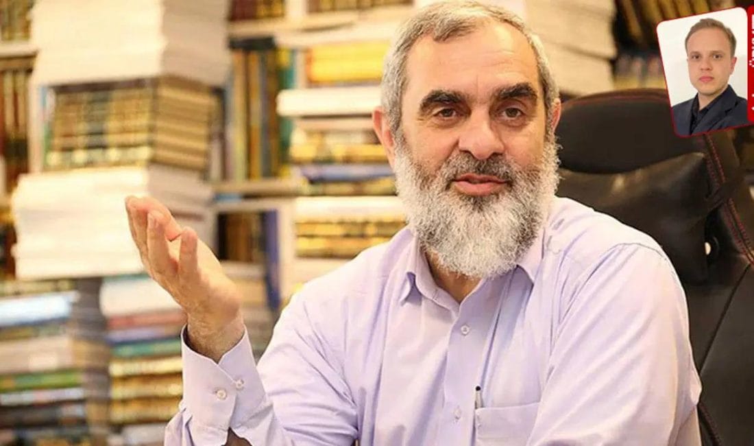 İnegöl’de tartışma yaratan evlilik dersleri bugün başlıyor Gazetemiz Cumhuriyet, Sosyal
