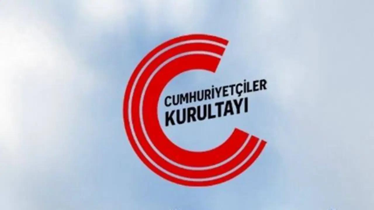 cumhuriyetciler-kurultayi-yola-devam-ediyor-xPDIZKFj.jpg
