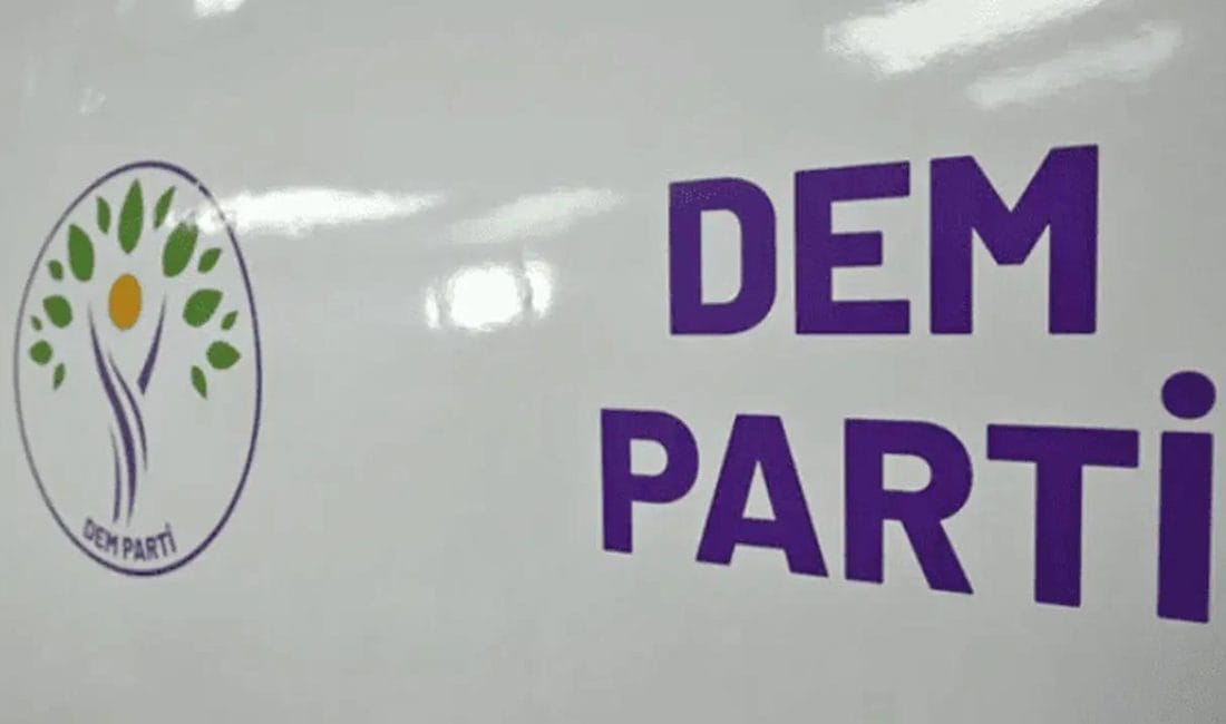TBMM Milli Dayanışma, Kardeşlik ve Demokrasi Komisyonu 19. Toplantısı TBMM