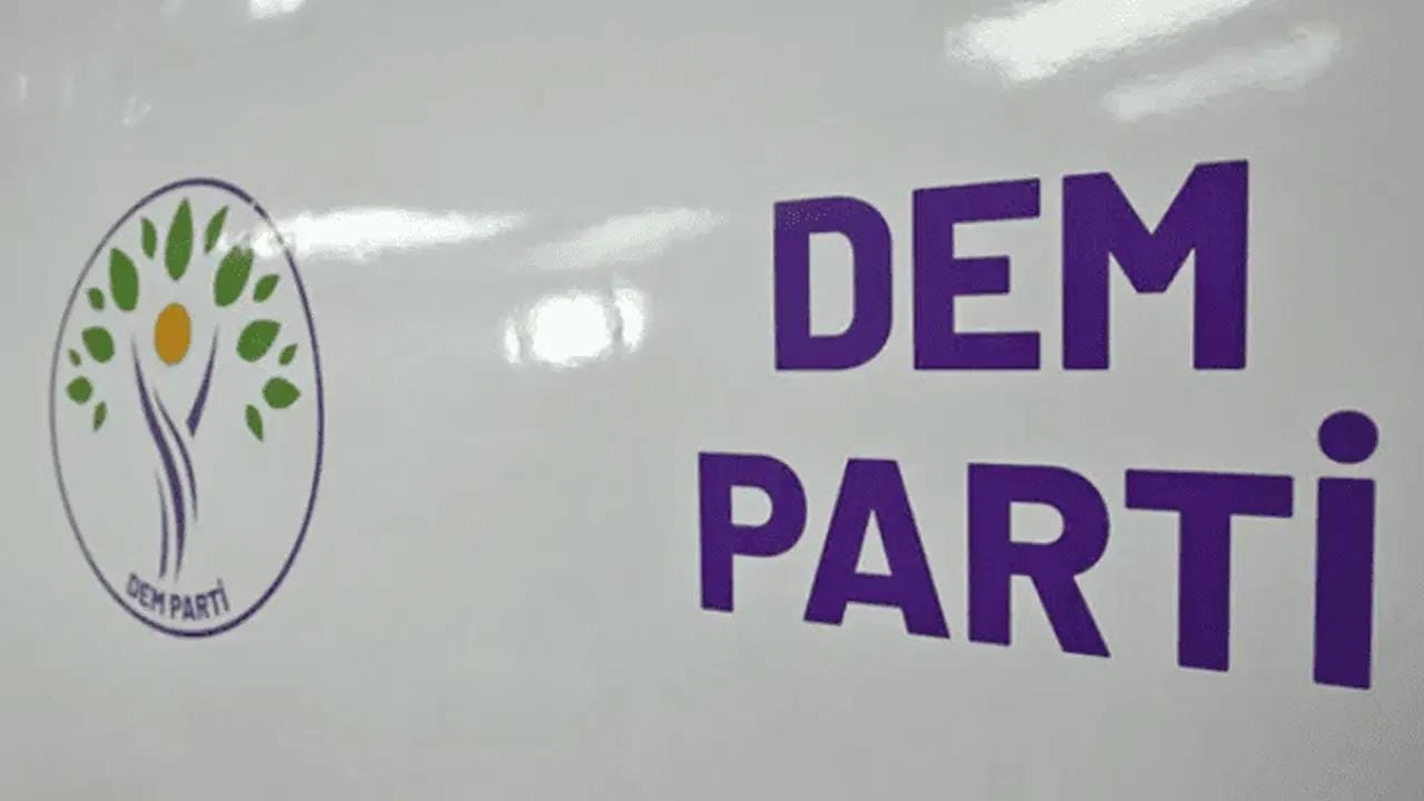 TBMM Milli Dayanışma, Kardeşlik ve Demokrasi Komisyonu 19. Toplantısı TBMM