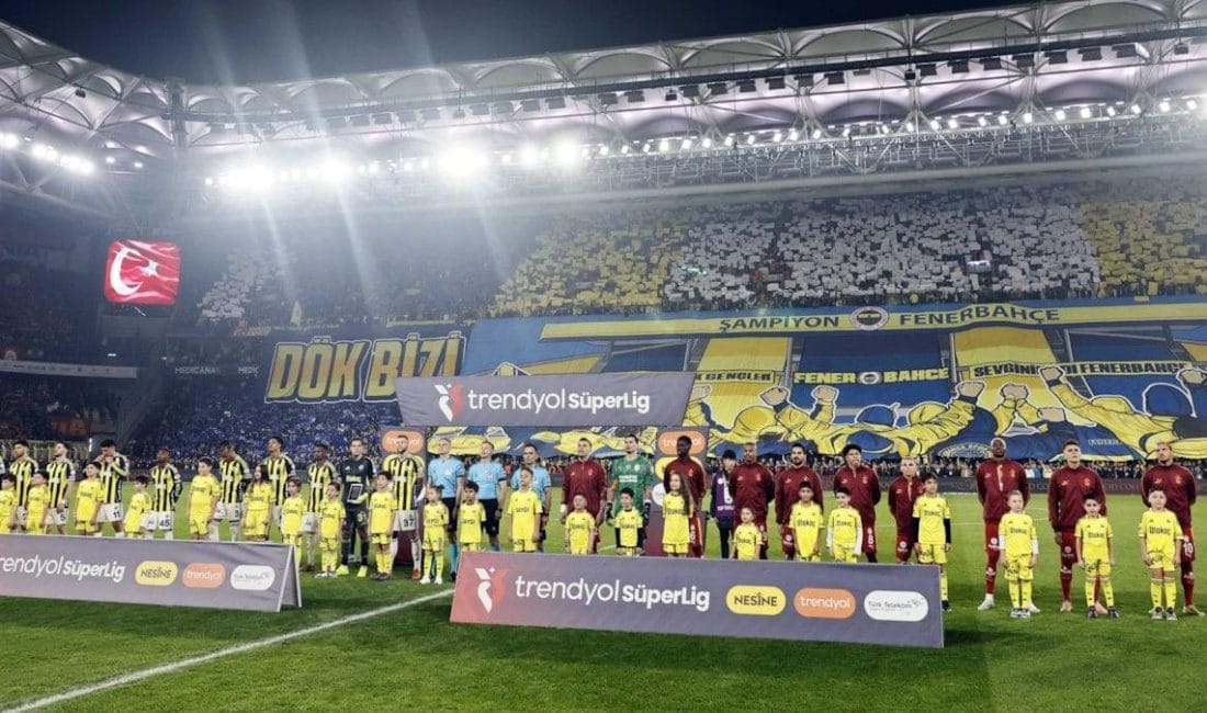 TFF Hukuk Müşavirliği’nin PFDK Sevk Raporları Açıklandı Türkiye Futbol Federasyonu