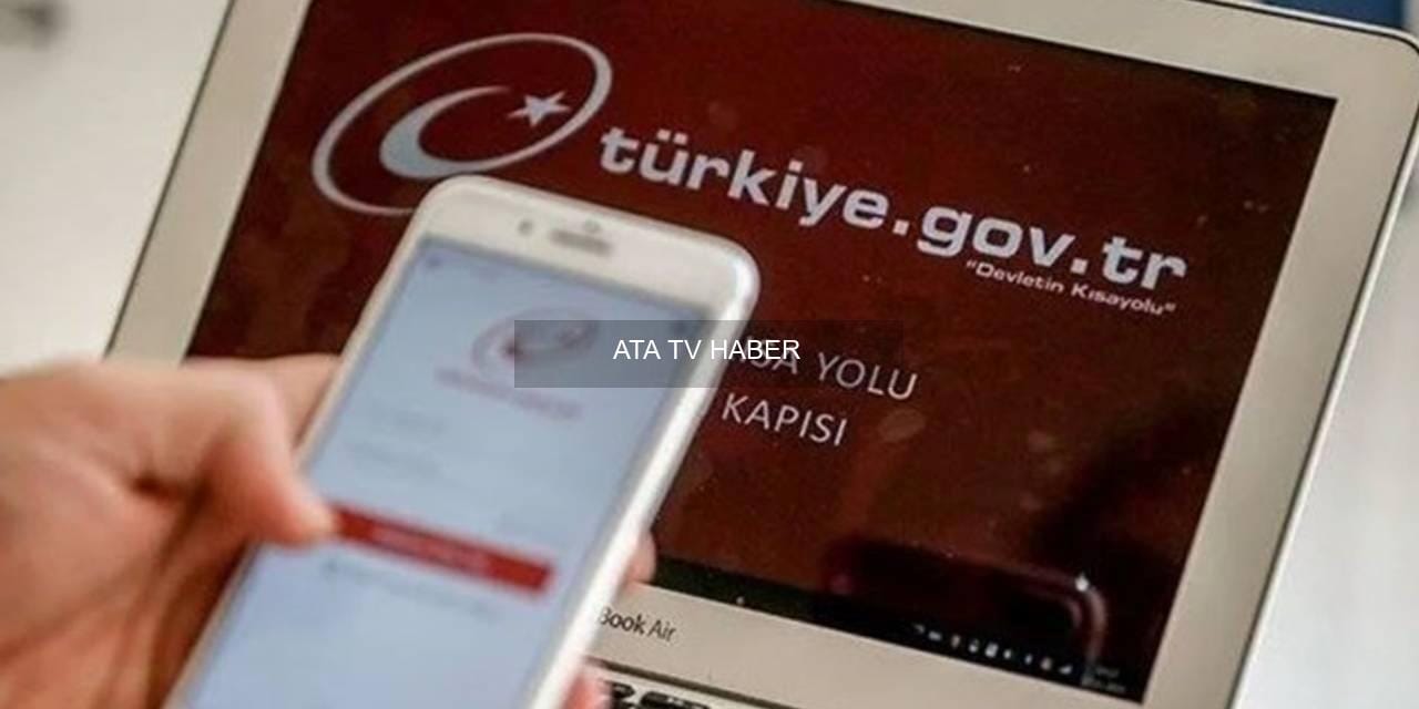 Doğum ve Yurt Dışı Borçlanmasında Yüzde 27’lik Artış