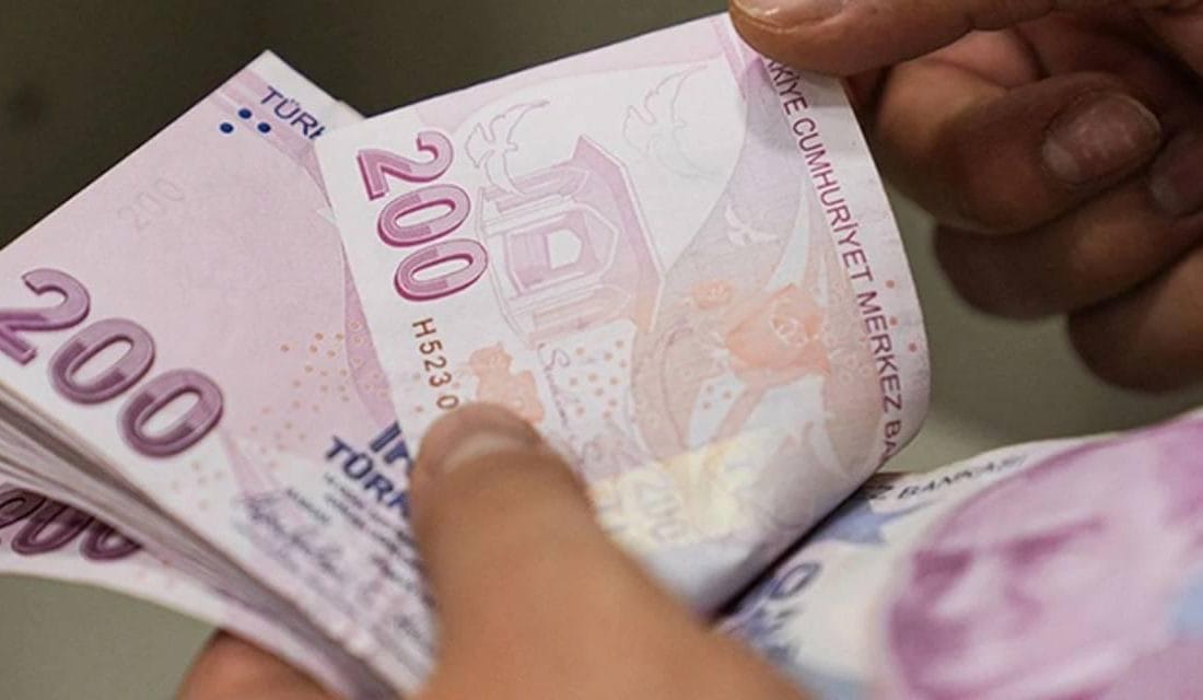 1 Ocak Öncesi Son Çağrı: Doğum, Askerlik ve Yurt Dışı