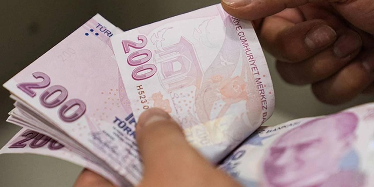 1 Ocak Öncesi Son Çağrı: Doğum, Askerlik ve Yurt Dışı