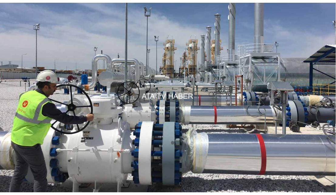 EPDK 2026 Ceza Tarifesini Açıkladı