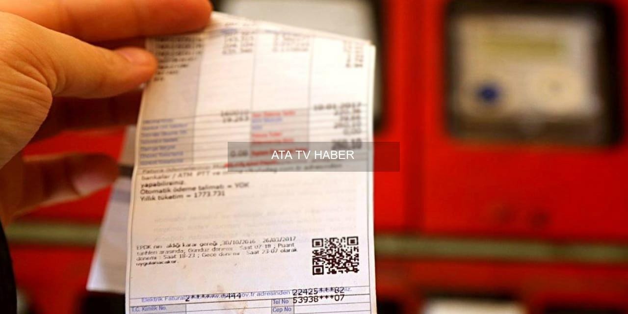 Uygulama ve Olası Etkiler