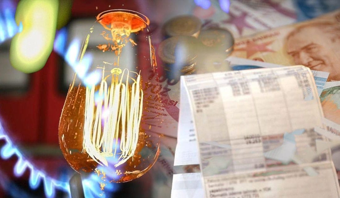 EPDK 2026 Ceza Tarifesini Açıkladı Enerji Piyasası Düzenleme Kurumu (EPDK),