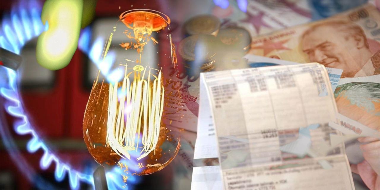 EPDK 2026 Ceza Tarifesini Açıkladı Enerji Piyasası Düzenleme Kurumu (EPDK),