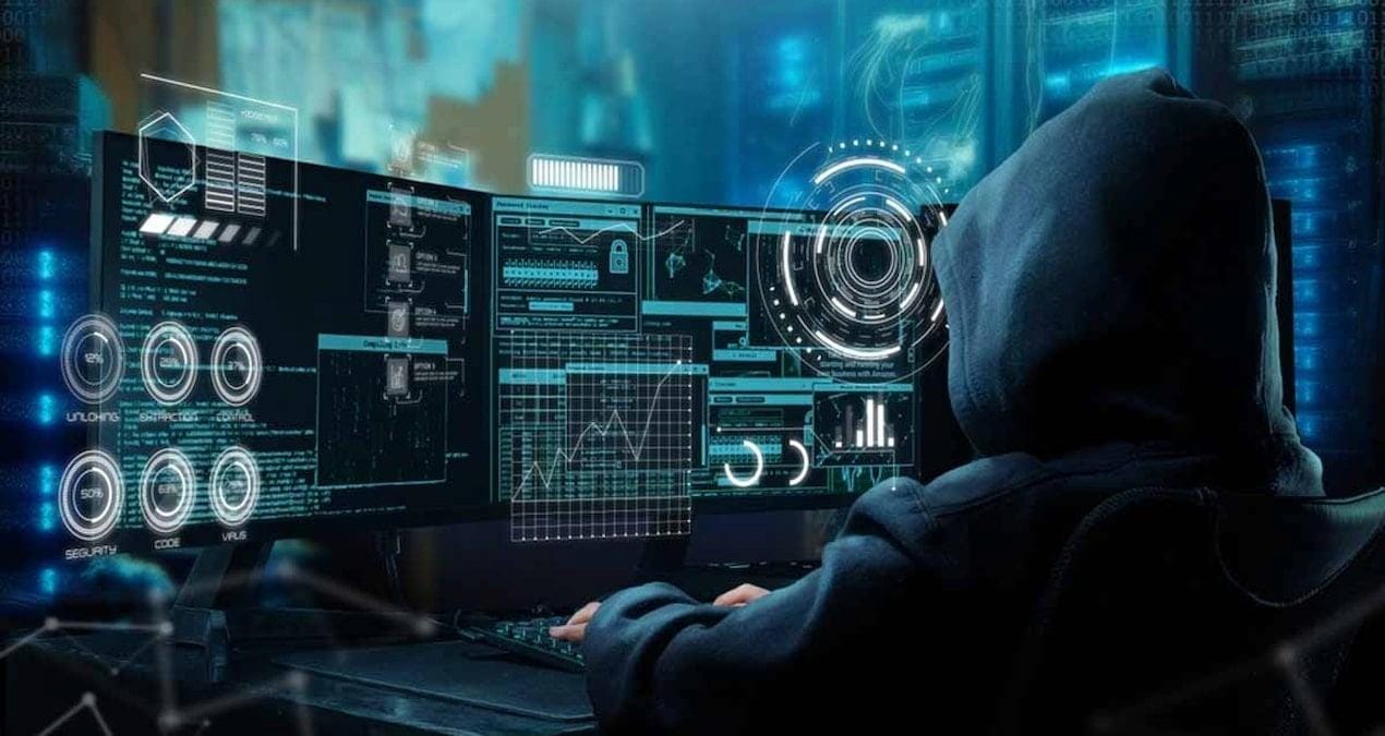 dolandiriciliklardan-korunmak-icin-cep-telefonunuzda-devre-disi-birakmaniz-gereken-ozellik-f8wLfEny.jpg